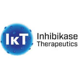 Inhibikase Therapeutics Inc