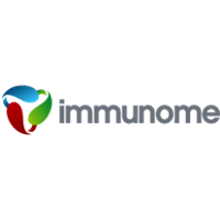 Immunome Inc