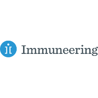 Immuneering Corp