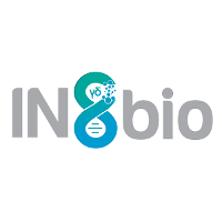 IN8BIO, Inc.