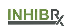 Inhibrx Inc
