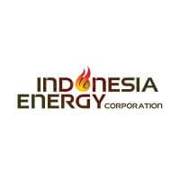 Indonesia Energy Corp Ltd