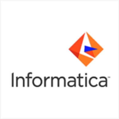 Informatica Inc