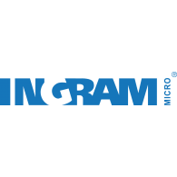 Ingram Micro Holding Corporation