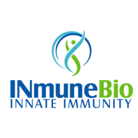 INmune Bio Inc
