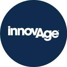 InnovAge Holding Corp