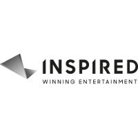 Inspired Entertainment Inc
