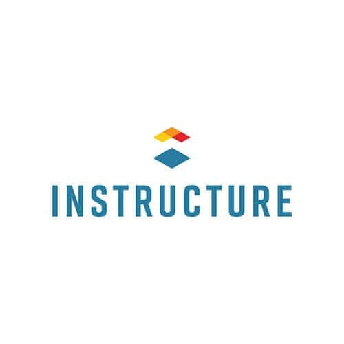 Instructure Holdings Inc
