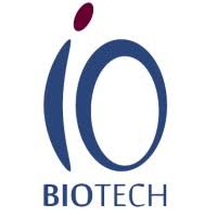 IO Biotech Inc