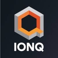 IONQ Inc