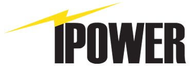 iPower Inc