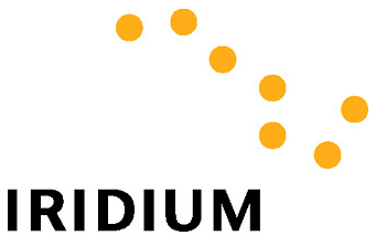 Iridium Communications Inc