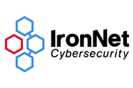 Ironnet Inc