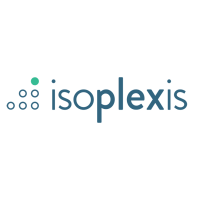 IsoPlexis Corp