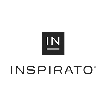 Inspirato Inc