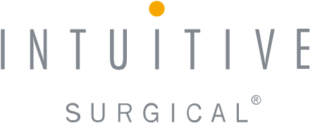 Intuitive Surgical Inc.
