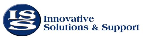 Innovative Solutions and Support Inc