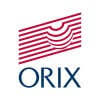 ORIX Corporation