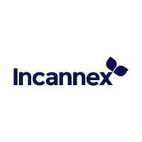 Incannex Healthcare Inc