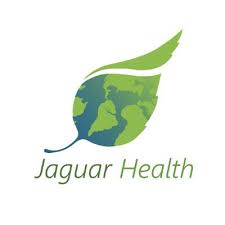 Jaguar Health Inc