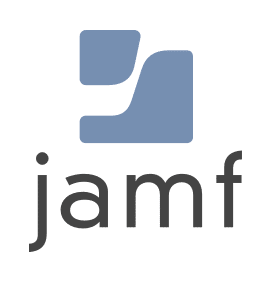 Jamf Holding Corp