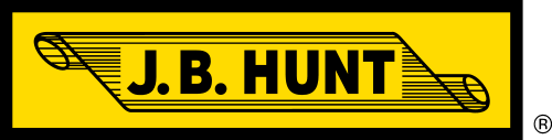 J. B. Hunt Transport Services