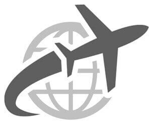 US Global Jets ETF
