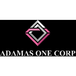 Adamas One Corp