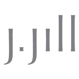 JJill Inc
