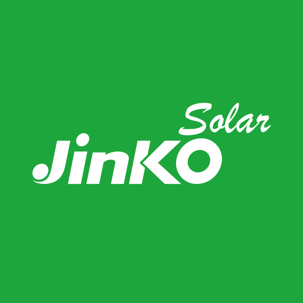 JinkoSolar Holding Co., Ltd