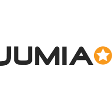 Jumia Technologies AG - ADR