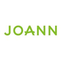 Joann Inc