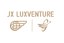 JX Luxventure Ltd