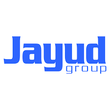 Jayud Global Logistics Limited