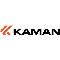 Kaman Corporation