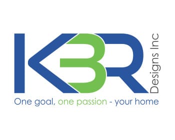 KBR, Inc.