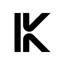 Keel Infrastructure