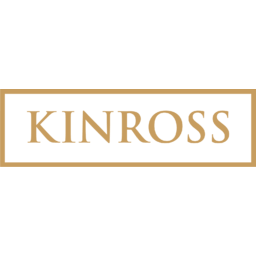 Kinross Gold Corporation