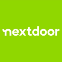 Nextdoor Holdings Inc