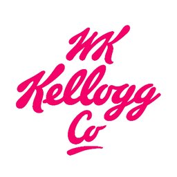 WK Kellogg Co