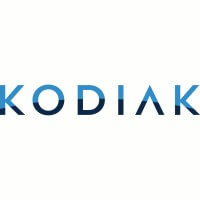 Kodiak Sciences Inc