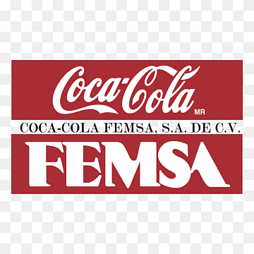 Coca-Cola Femsa SAB de CV