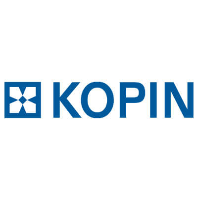 Kopin Corp