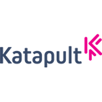 Katapult Holdings Inc