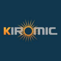 Kiromic Biopharma Inc