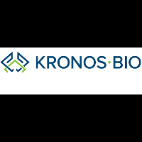 Kronos Bio Inc