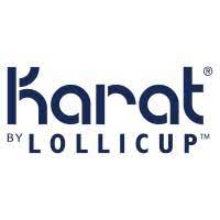 Karat Packaging Inc