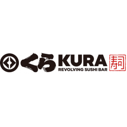 Kura Sushi USA Inc