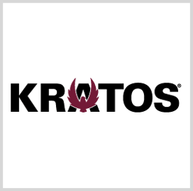 Kratos Defense & Security Solutions, Inc