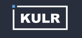 KULR Technology Group Inc